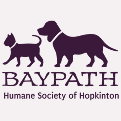 Bay Path Humane Society of Hopkinton